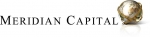Meridian Capital (GB) Ltd.