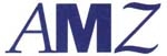 AMZ Associates Ltd.