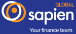 Sapien Global Services Ltd.