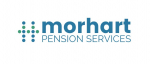 Morhart Pension Services Ltd.