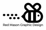 Red Mason Design Agency