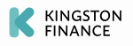 Kingston Finance Ltd.