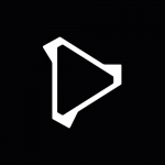 Present Communications Ltd.