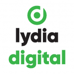 Lydia Digital Ltd