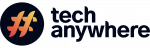 TechAnywhere