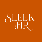 Sleek HR Ltd.
