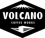 Volcano Coffee Works