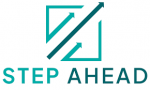 Step Ahead