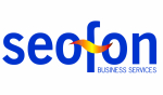 Seofon Business Services Limited