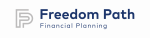 Freedom Path Financial Planning 