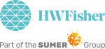 HW Fisher
