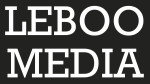 LeBoo Media Ltd