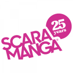 Scaramanga Marketing Ltd.