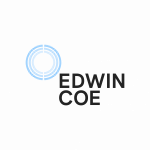 Edwin Coe LLP