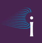 Incrona Financial Consulting