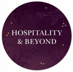 Hospitality & Beyond LTD