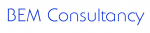 BEM Consultancy