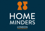 Home Minders